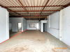 listing thumbnail image 31