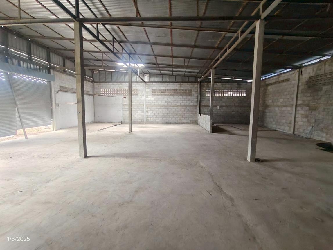 picture HOME for sale  Sai Mun Nam Phong Khon Kaen - 31/44