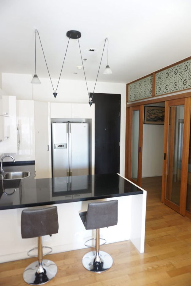 picture #R5819 🎉 190868 Condo for rent The Madison Sukhumvit 41 - 5/8