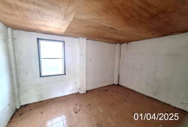picture HOME for sale  Lao Yao Ban Hong Lamphun - 3/44