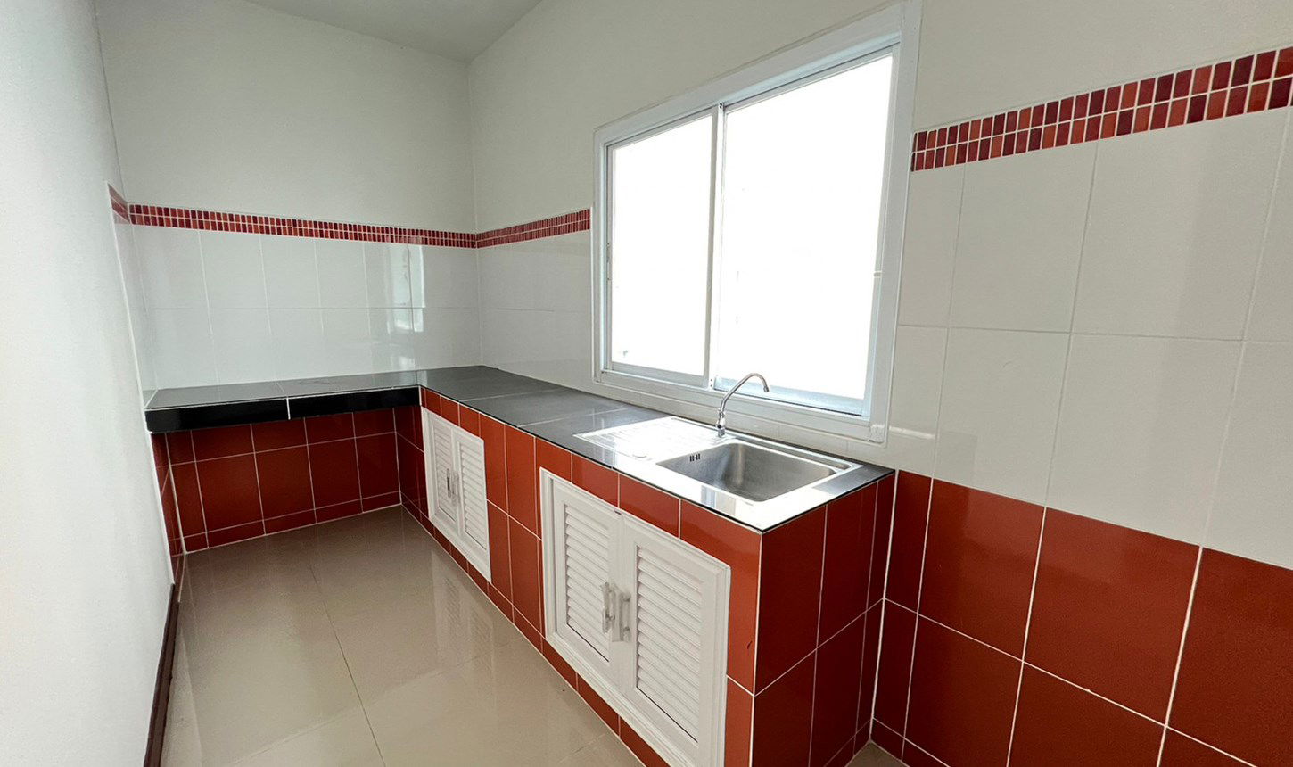 picture SHOP_HOUSE for sale  Nong Chabok Muang Nakhon Ratchasima Nakhon Ratchasima - 17/20
