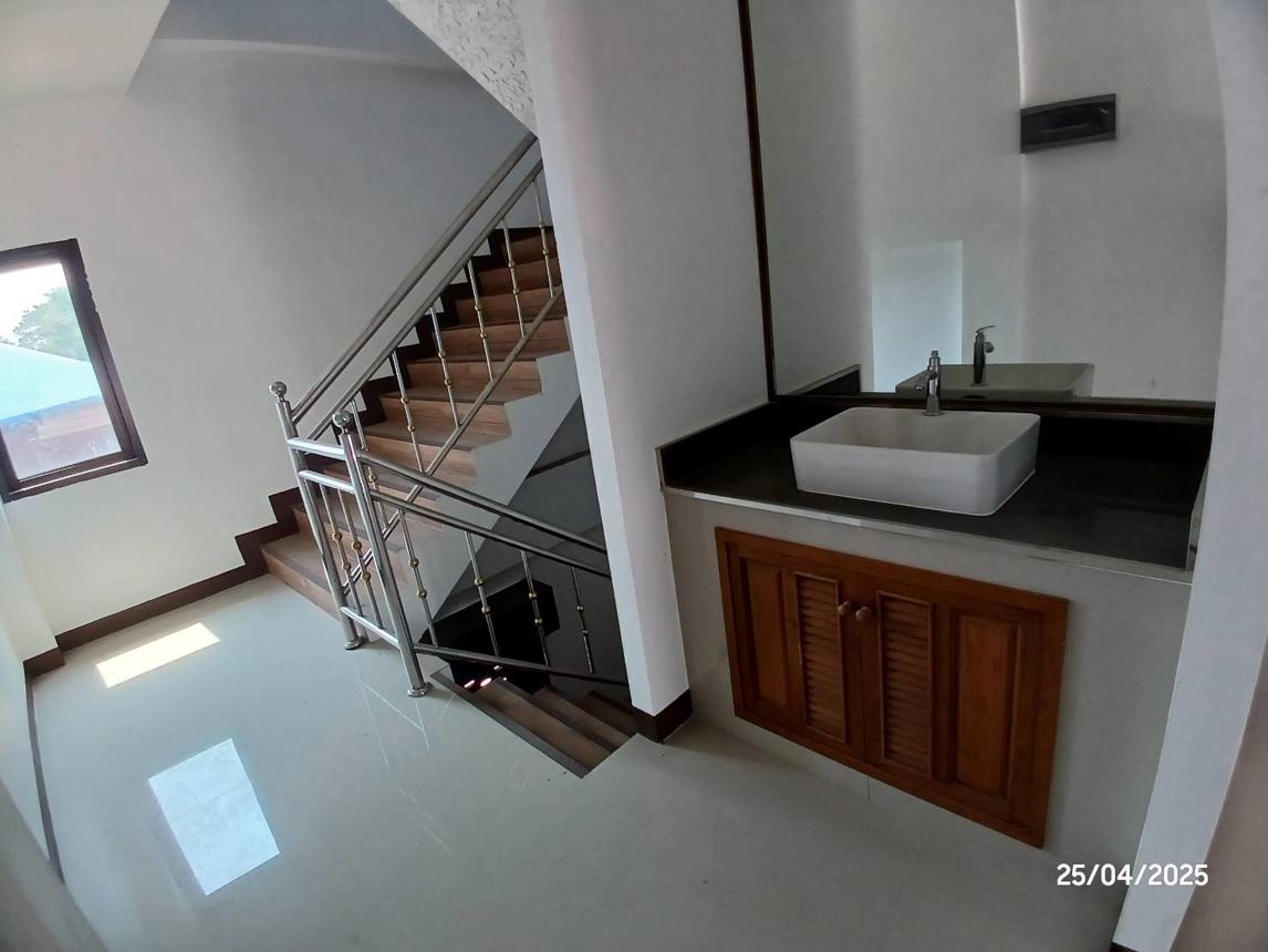 รูป อาคารพาณิชย์ สำหรับขาย - บ้านแม สันป่าตอง เชียงใหม่ - รูปที่ 20/32