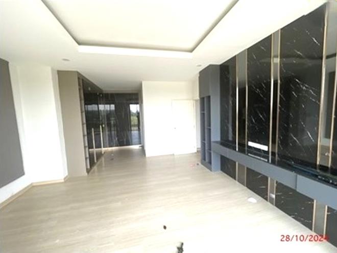 รูป บ้านเดี่ยว สำหรับขาย เดอะเลคแกรนด์วิลเลจ กกโก เมืองลพบุรี ลพบุรี - รูปที่ 14/40