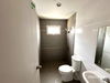 listing thumbnail image 29