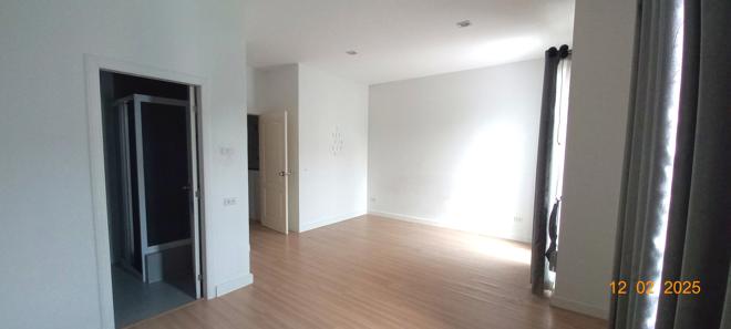 picture TOWN_HOUSE for sale  Surasak Si Racha Chonburi - 8/24