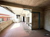listing thumbnail image 30