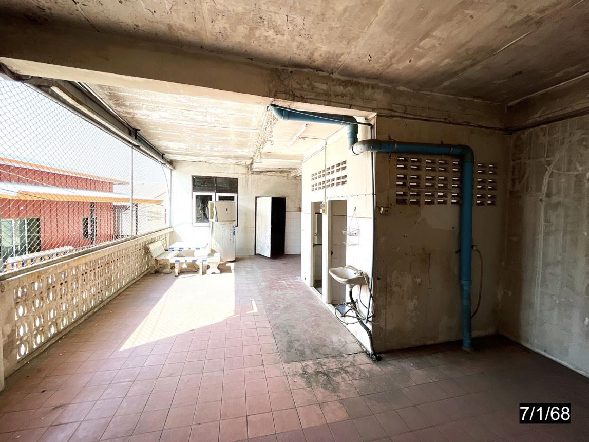 picture HOME for sale  Chum Phae Chum Phae Khon Kaen - 31/38