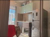 listing thumbnail image 2