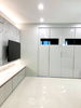 listing thumbnail image 3