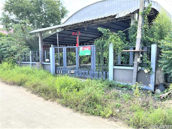 picture HOME for sale  Wat Sai Muang Nakhon Sawan Nakhon Sawan - 10/30