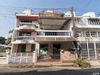 listing thumbnail image 30