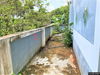 listing thumbnail image 43