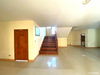 listing thumbnail image 28