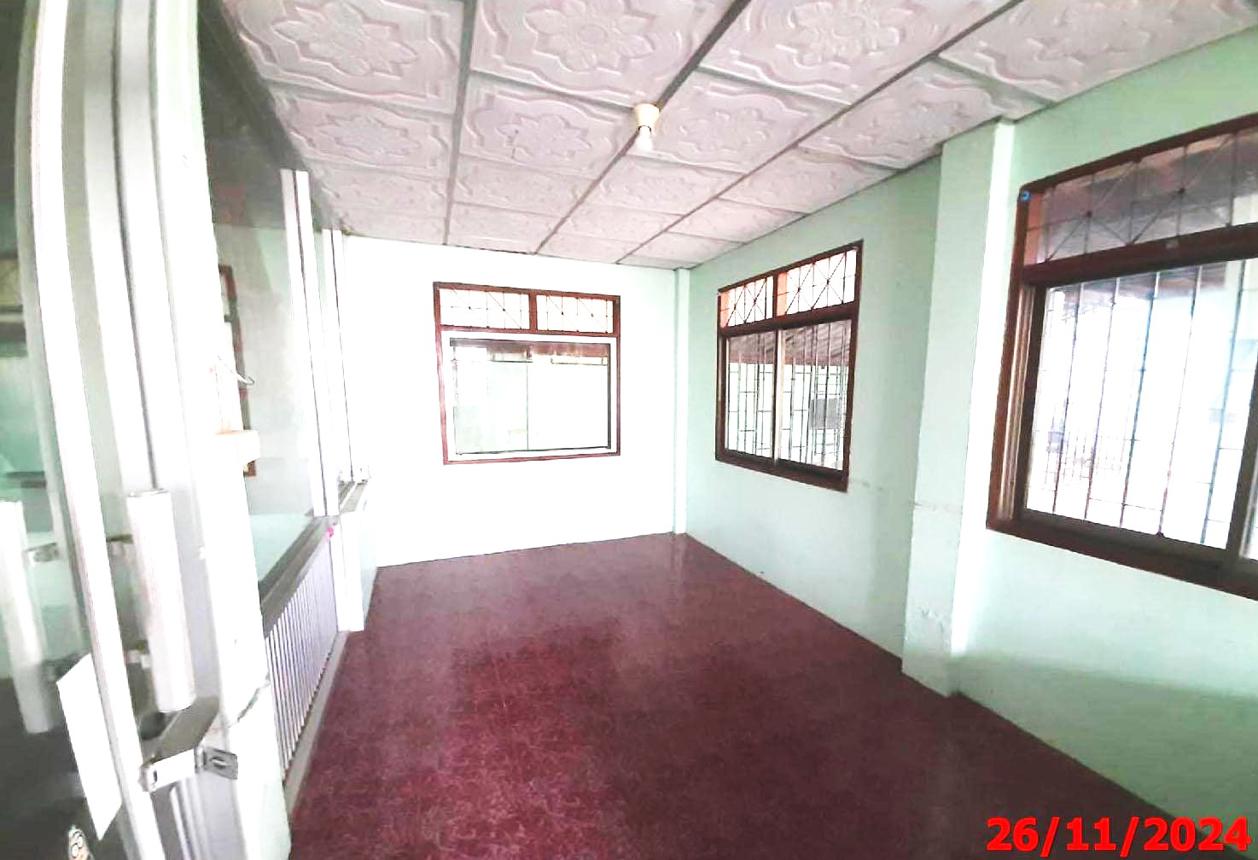 picture HOME for sale  Sala Ko Kha Lamphang - 19/34