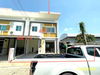 listing thumbnail image 6