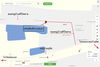 listing thumbnail image 22