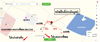 listing thumbnail image 22