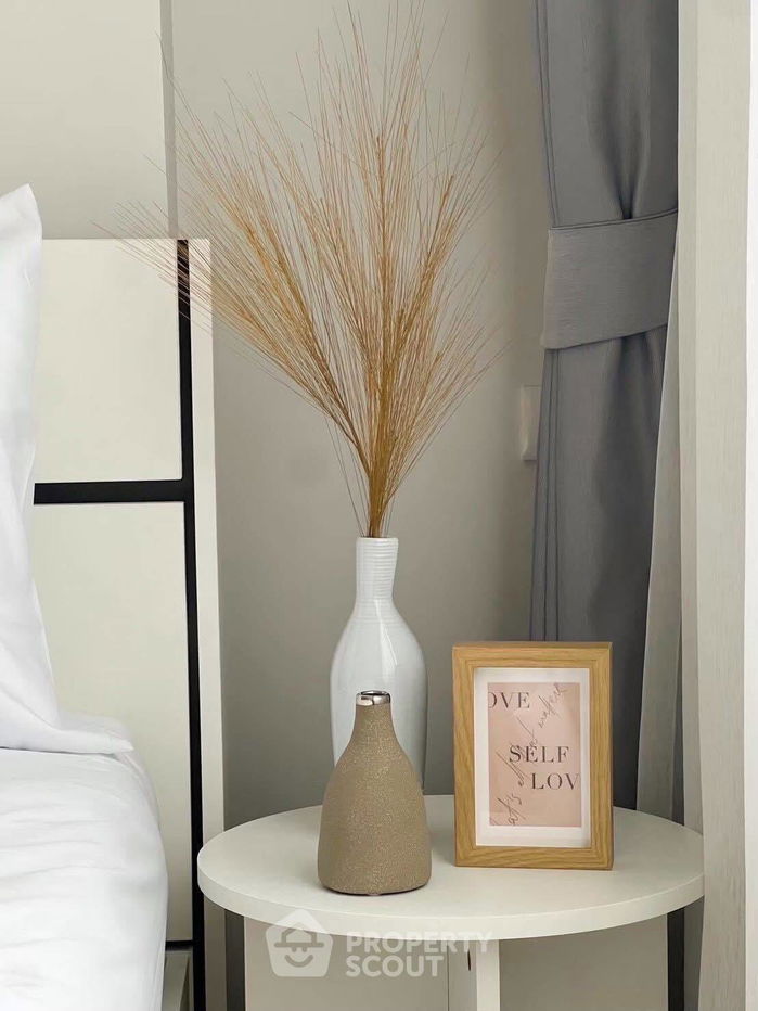 picture 1-BR Condo at Chewathai Pinklao near MRT Bang Yi Khan (ID 2260660) - 13/18
