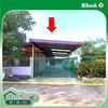 listing thumbnail image 43