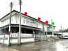 listing thumbnail image 2