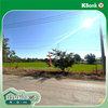 listing thumbnail image 15