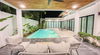 listing thumbnail image 12