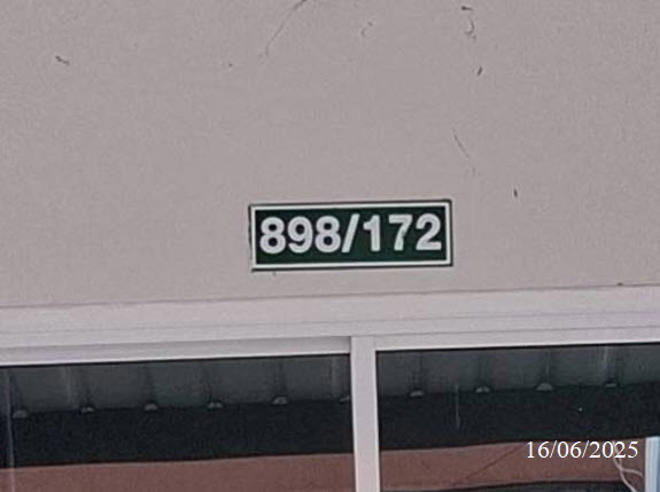 รูป ทาวน์เฮ้าส์ สำหรับขาย ห้วยปราบ ซิตี้ 6 มาบยางพร ปลวกแดง ระยอง - รูปที่ 6/18