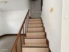 listing thumbnail image 25