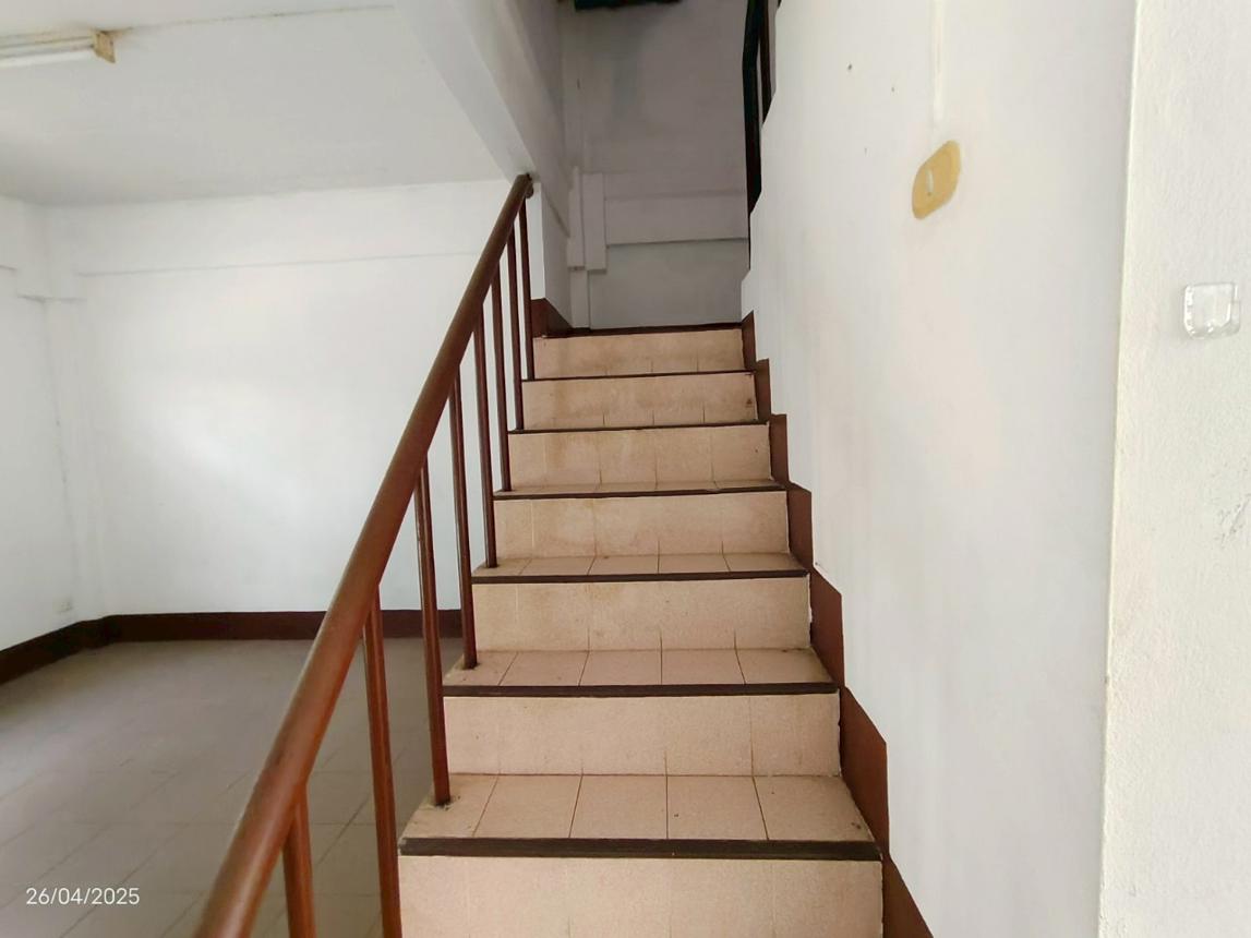picture TOWN_HOUSE for sale  Mak Khaeng Muang Udon Thani Udon Thani - 26/40