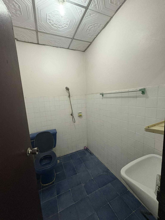 รูป หมู่บ้านระเบียงทอง พหลโยธิน52 ใกล้ BTS สะพานใหม่ - รูปที่ 11/15