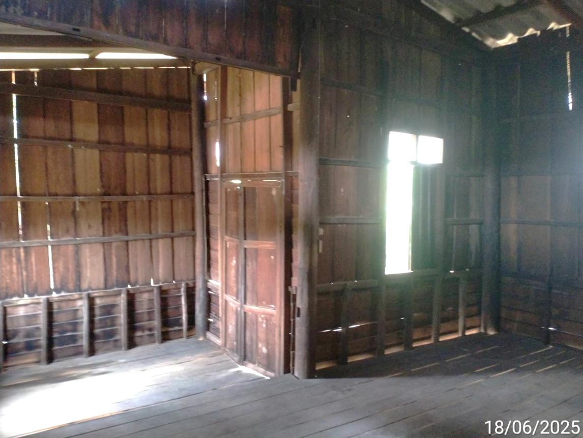 รูป บ้านเดี่ยว สำหรับขาย - แม่ก๊า สันป่าตอง เชียงใหม่ - รูปที่ 16/28