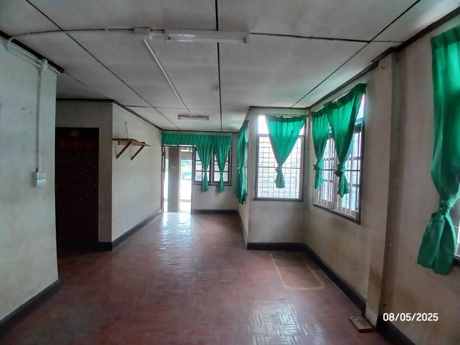 picture HOME for sale  Lao Yao Ban Hong Lamphun - 4/24