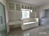 listing thumbnail image 40