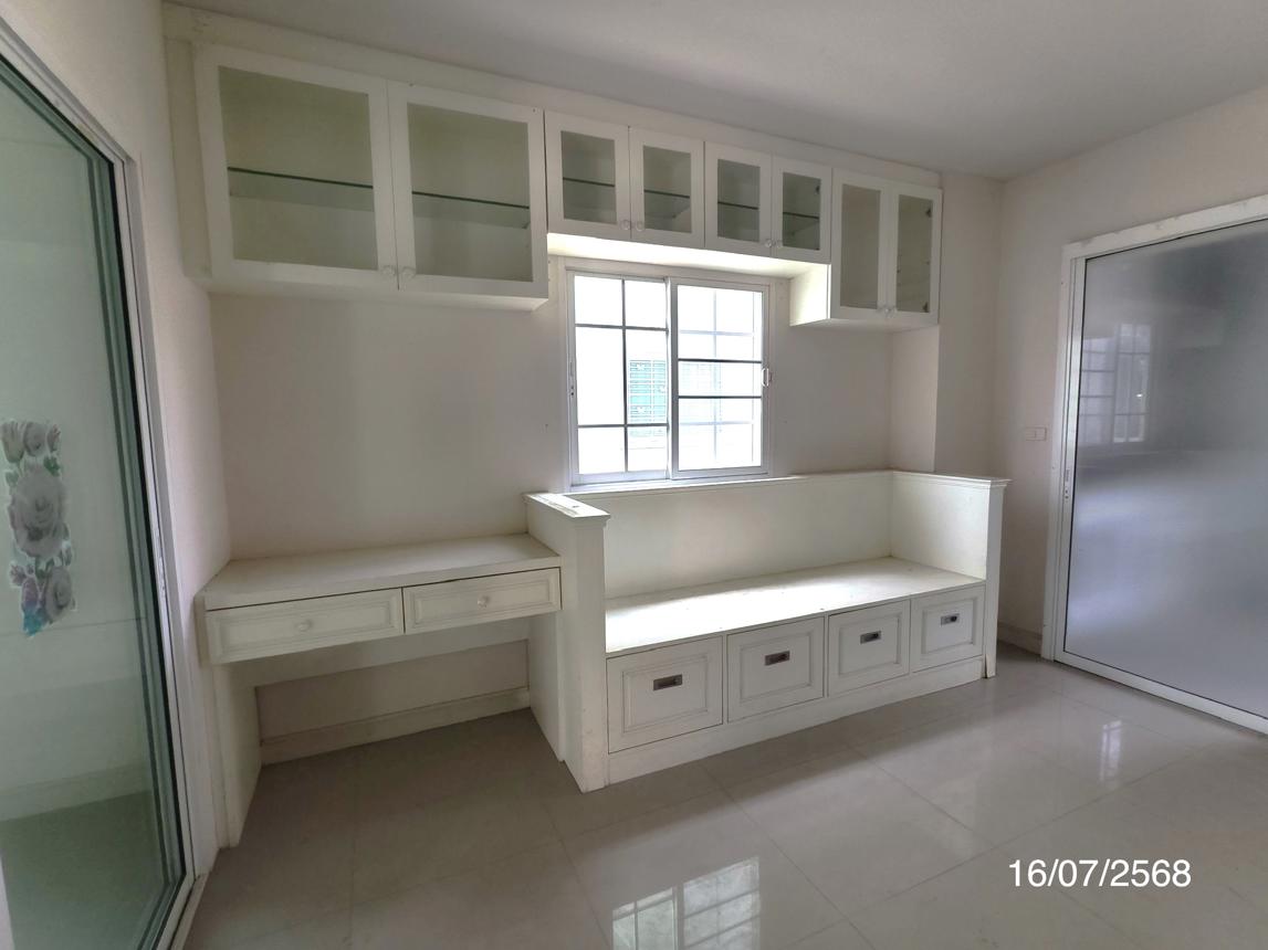 picture HOME for sale  Talat Kwan Doi Saket Chiang Mai - 41/62