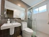 listing thumbnail image 20