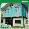 listing thumbnail image 41