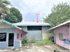 listing thumbnail image 34