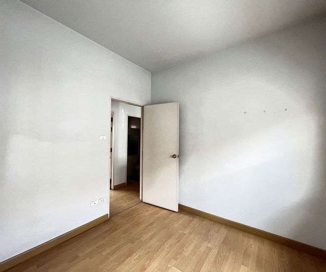 รูป บ้านเดี่ยว สำหรับขาย หมู่บ้านภัทรไพรเวท 2 สามโคก สามโคก ปทุมธานี - รูปที่ 6/20