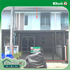 listing thumbnail image 41