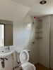 listing thumbnail image 34