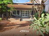 listing thumbnail image 12