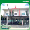 listing thumbnail image 15