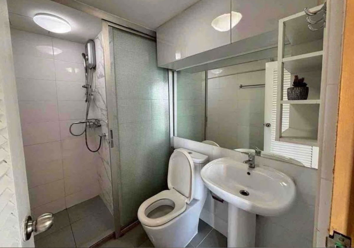 picture Silom Suites. 3bed 110sqm. Line id: @pfagent - 10/12