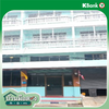 listing thumbnail image 15