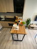 listing thumbnail image 4