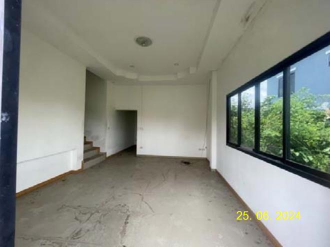 รูป บ้านเดี่ยว สำหรับขาย - องครักษ์ องครักษ์ นครนายก - รูปที่ 7/24