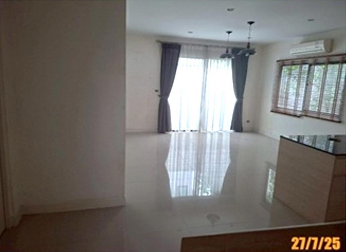 picture HOME for sale  O-Ngoen Sai Mai Bangkok - 38/58
