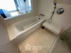 listing thumbnail image 11