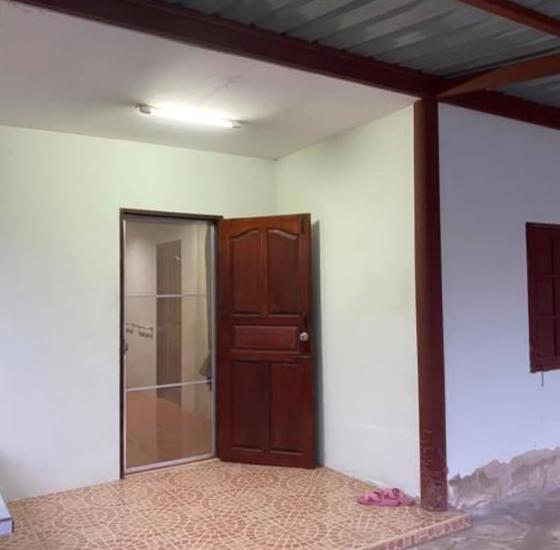 picture HOME for sale  Bang Thorat Muang Samut Sakhon Samut Sakhon - 2/20