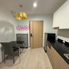 listing thumbnail image 5
